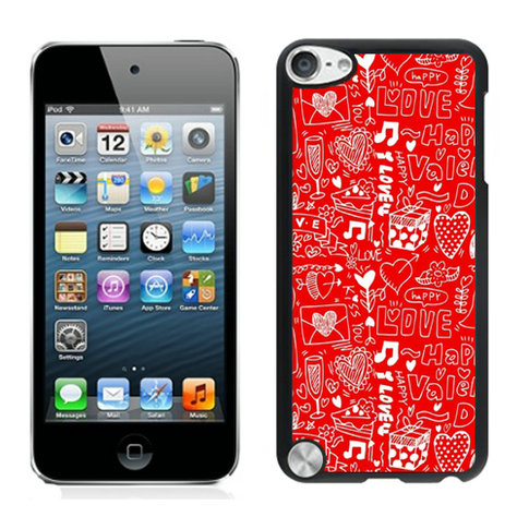 Valentine Fashion Love iPod Touch 5 Cases EFI | Coach Outlet Canada - Click Image to Close